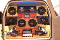 iran audio system 8