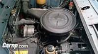 iran bmw classic car 5