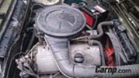 iran bmw classic car 6