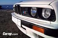 iran bmw classic car 11