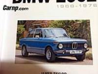 iran bmw classic car 18