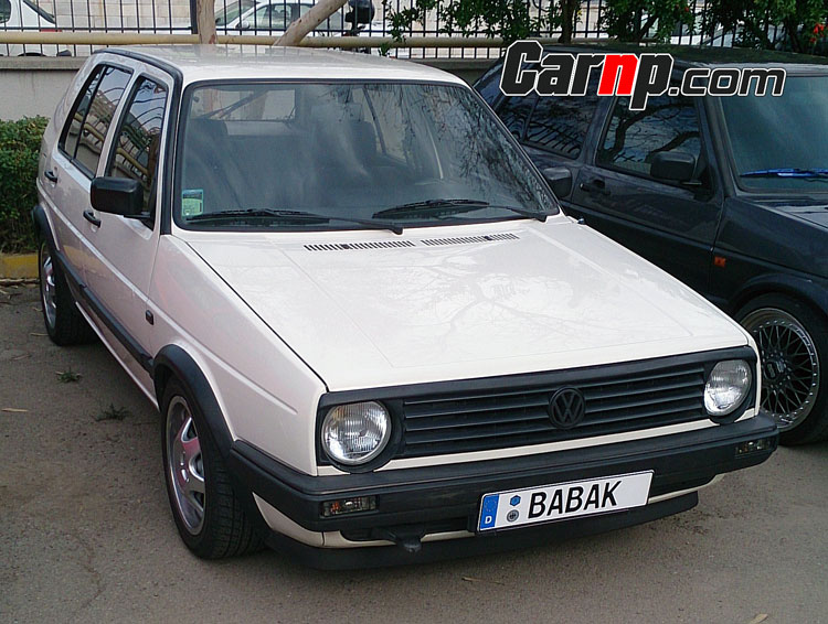 iran vw club  carnp.com 1