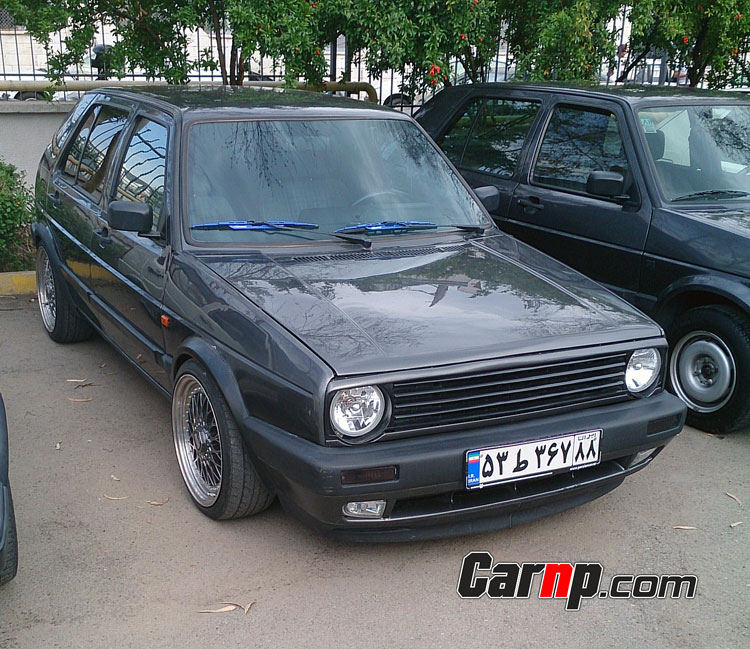 iran vw club  carnp.com 2