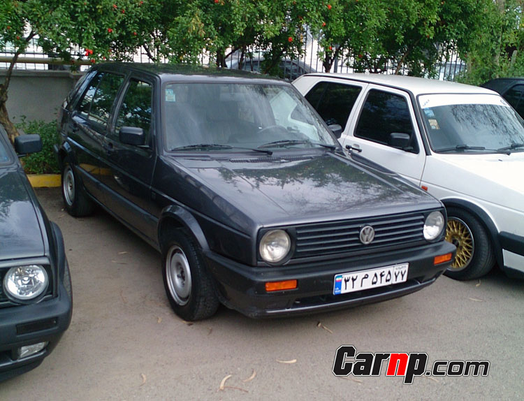iran vw club  carnp.com 3