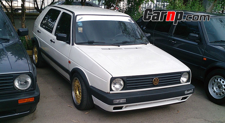 iran vw club  carnp.com 4