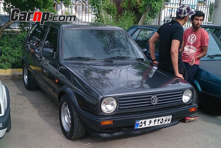 iran vw club  carnp.com 5