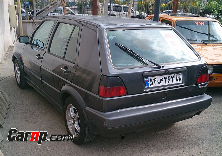 iran vw club  carnp.com 7