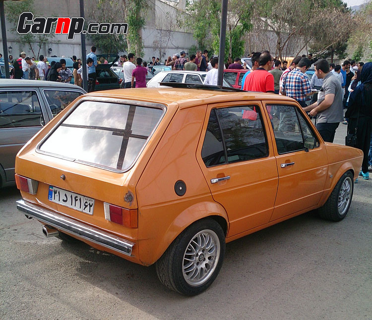 iran vw club  carnp.com 9