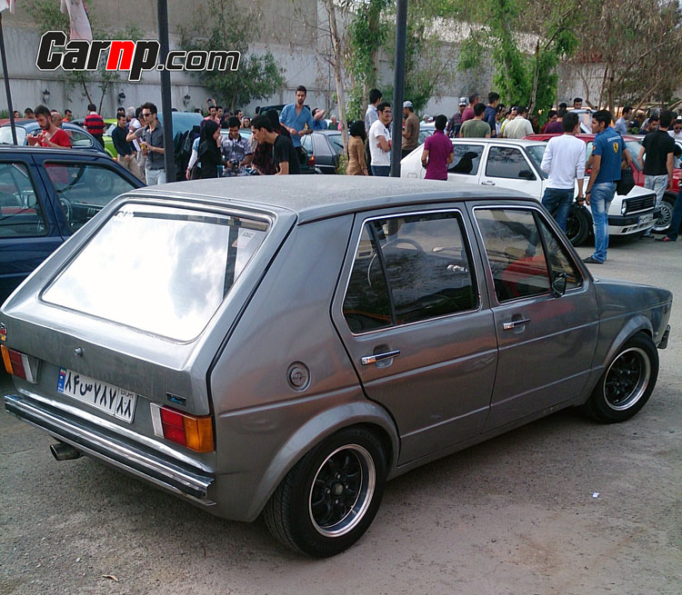 iran vw club  carnp.com 10