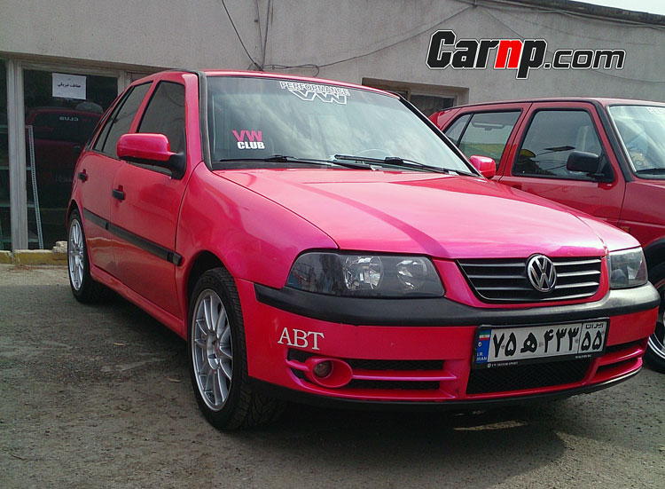 iran vw club  carnp.com 15