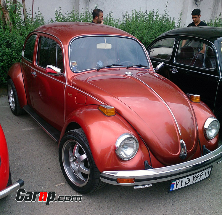 iran vw club  carnp.com 21