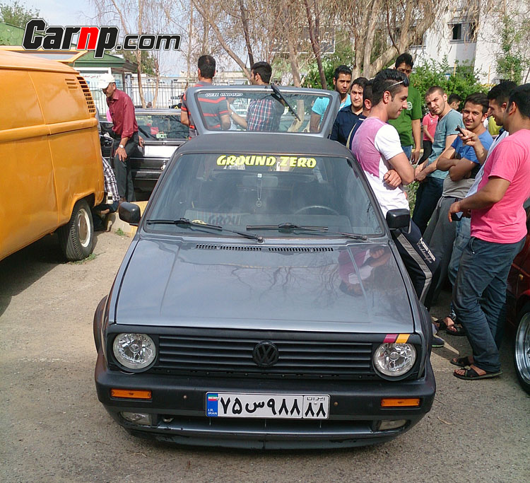 iran vw club  carnp.com 24