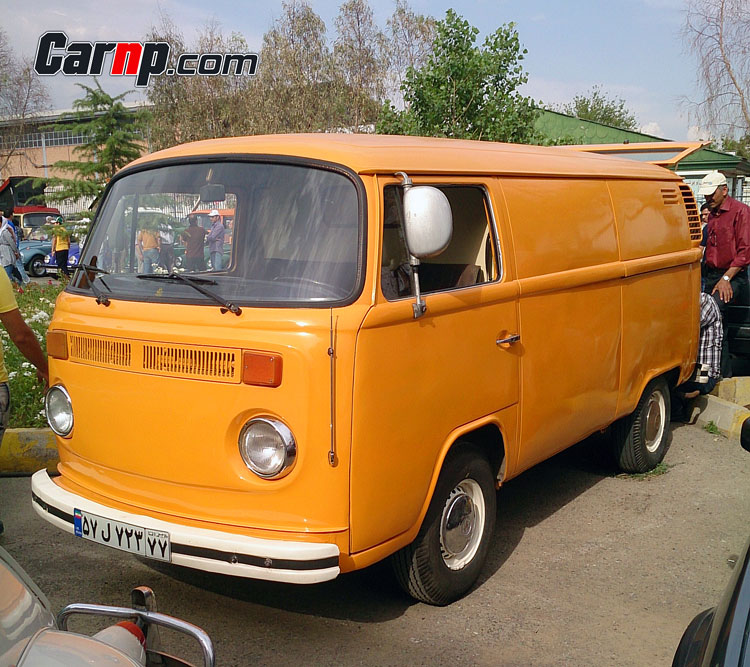 iran vw club  carnp.com 25