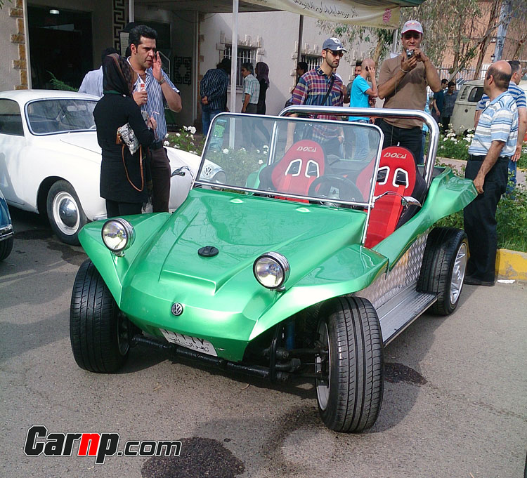 iran vw club  carnp.com 32