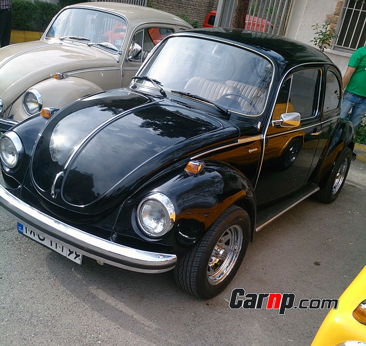 iran vw club  carnp.com 33