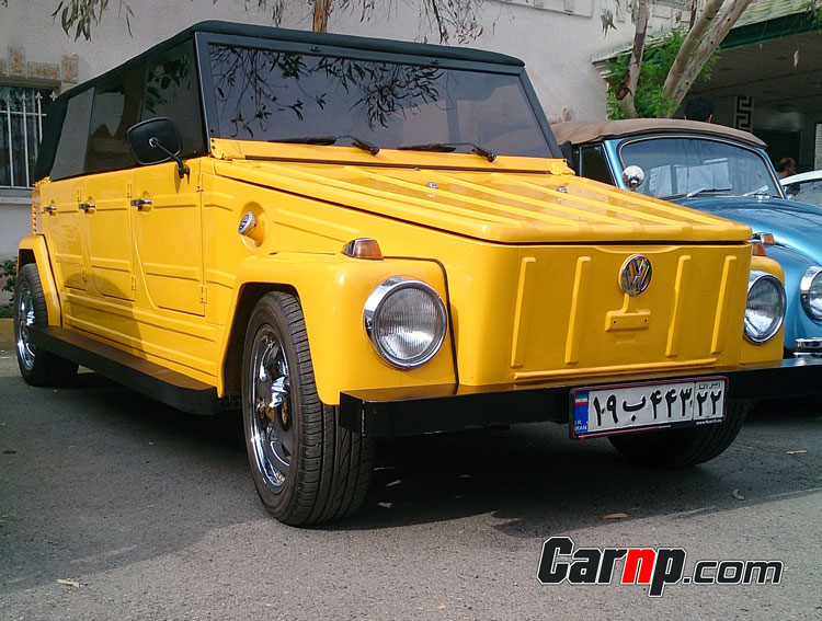 iran vw club  carnp.com 34