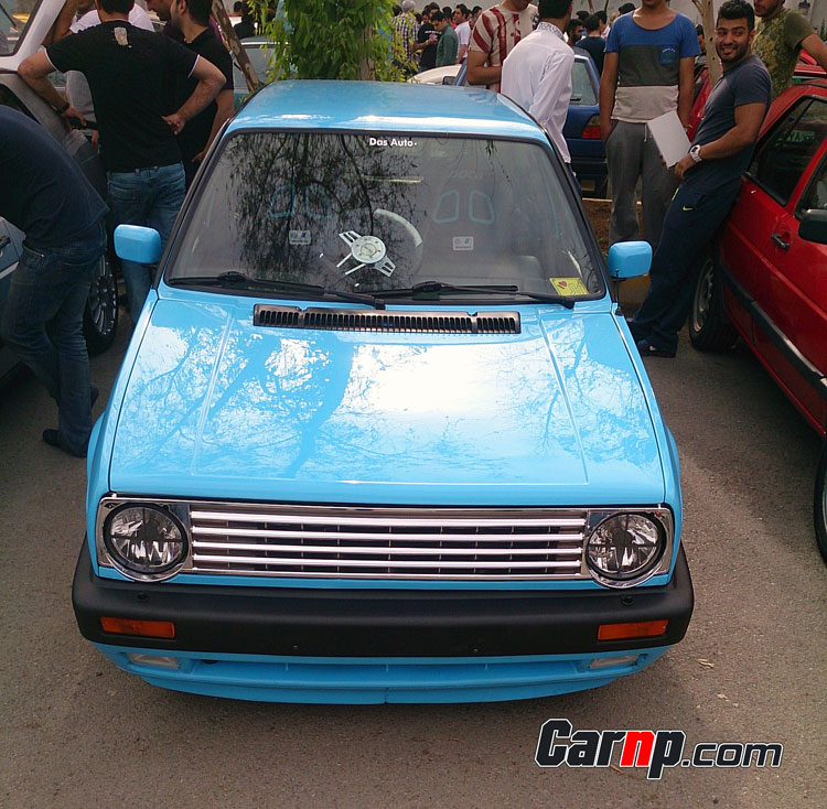 iran vw club  carnp.com 9
