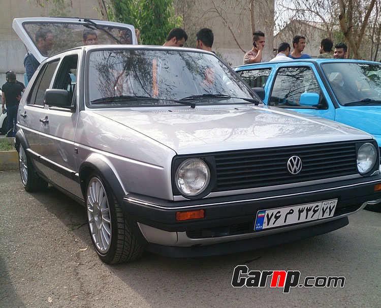 iran vw club  carnp.com 10
