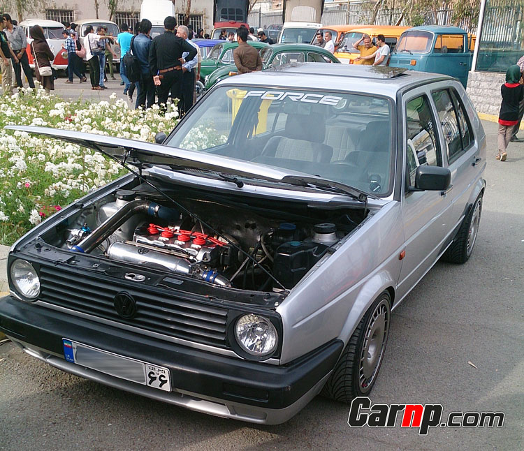 iran vw club  carnp.com 12