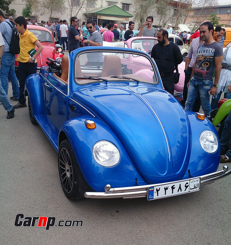 iran vw club  carnp.com 15