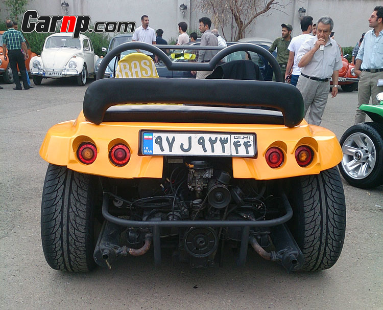 iran vw club  carnp.com 18
