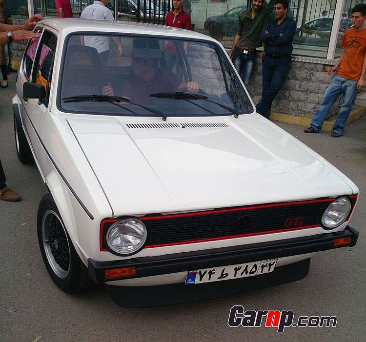 iran vw club  carnp.com 19