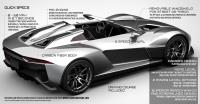 rezvani motors 1