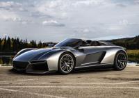 rezvani motors 2