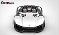 rezvani motors 3