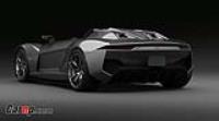 rezvani motors 4