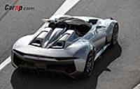 rezvani motors 5
