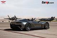 rezvani motors 6