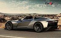 rezvani motors 7
