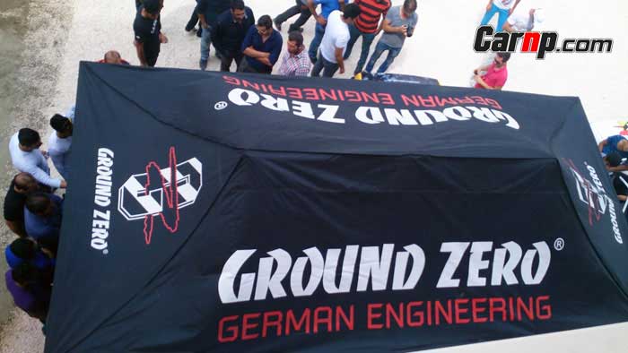 iran classic car  17