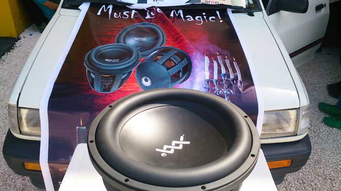 iran classic car  22