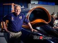 bloodhoundssc 1