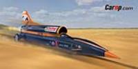 bloodhoundssc 2