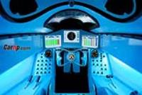 bloodhoundssc 3
