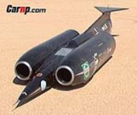 bloodhoundssc 5