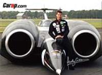 bloodhoundssc 6