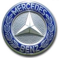 arm benz natanz 1