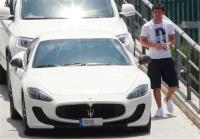 super sport in football 6