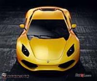 Hussarya iran car site 2