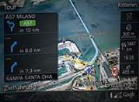 LTE khodro 2