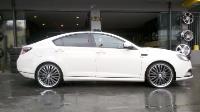 mg 6 ام جی 6 1