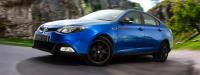 mg 6 ام جی 6 3