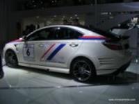 mg 6 ام جی 6 4