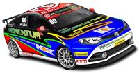mg 6 ام جی 6 7