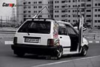 pride tuning 2