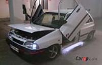 pride tuning 3